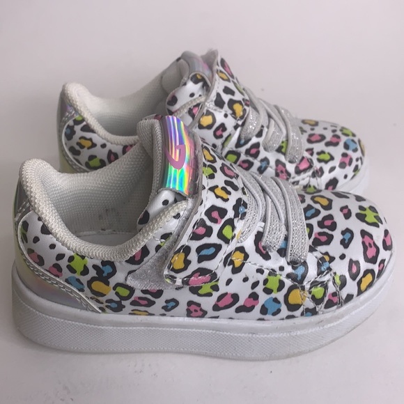 GEERS by Dream Seek sz 5 - Picture 2 of 6